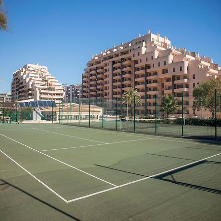 פורטימאו Praia Da Rocha Beach Retreat מראה חיצוני תמונה