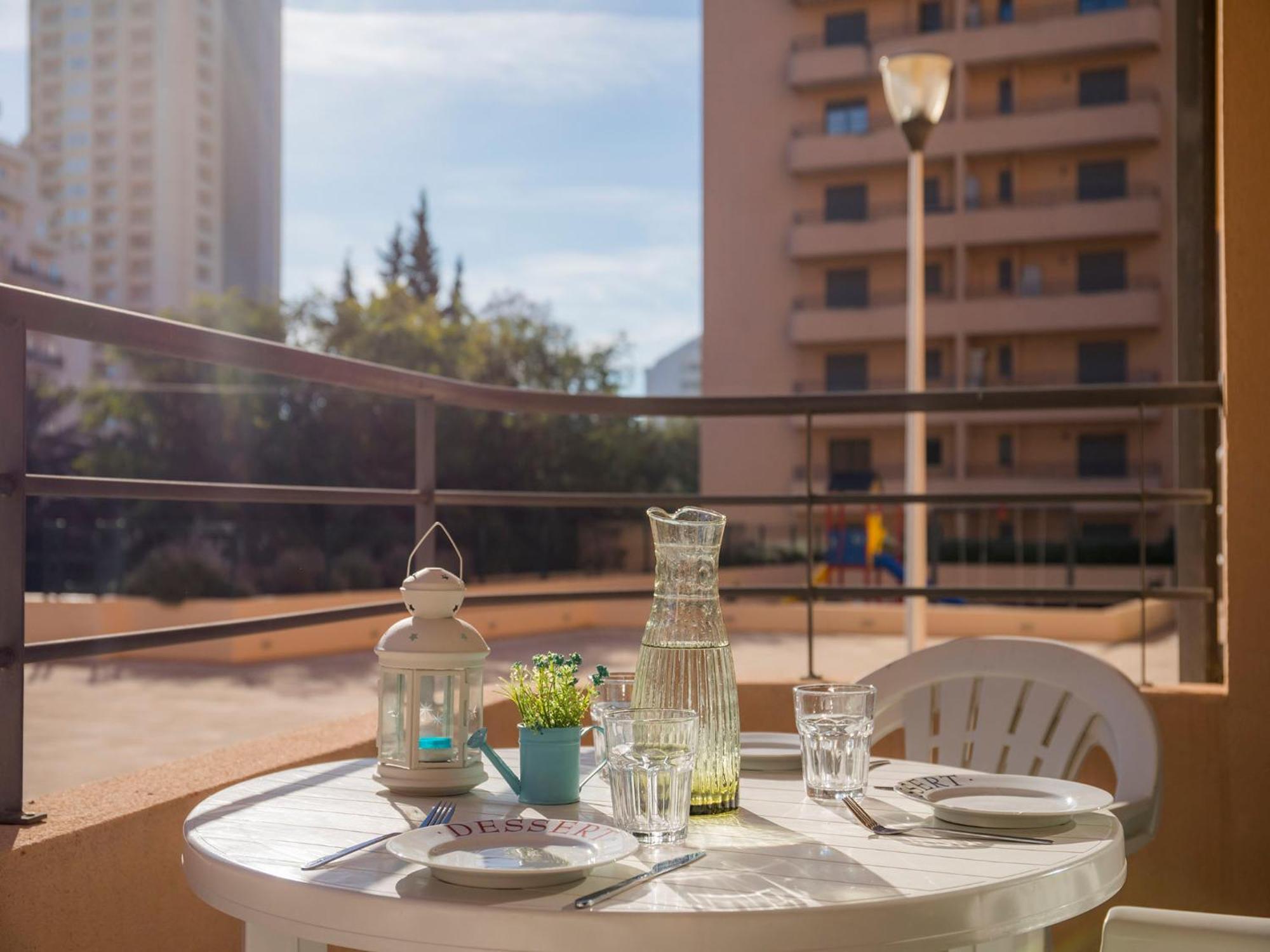 פורטימאו Praia Da Rocha Beach Retreat מראה חיצוני תמונה