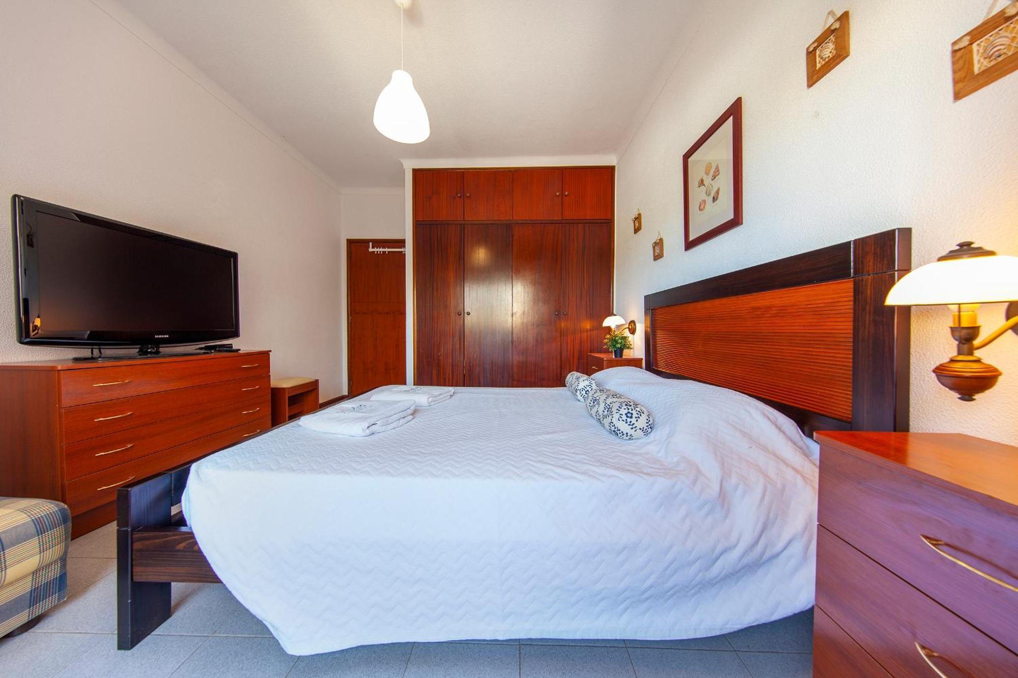 פורטימאו Praia Da Rocha Beach Retreat חדר תמונה