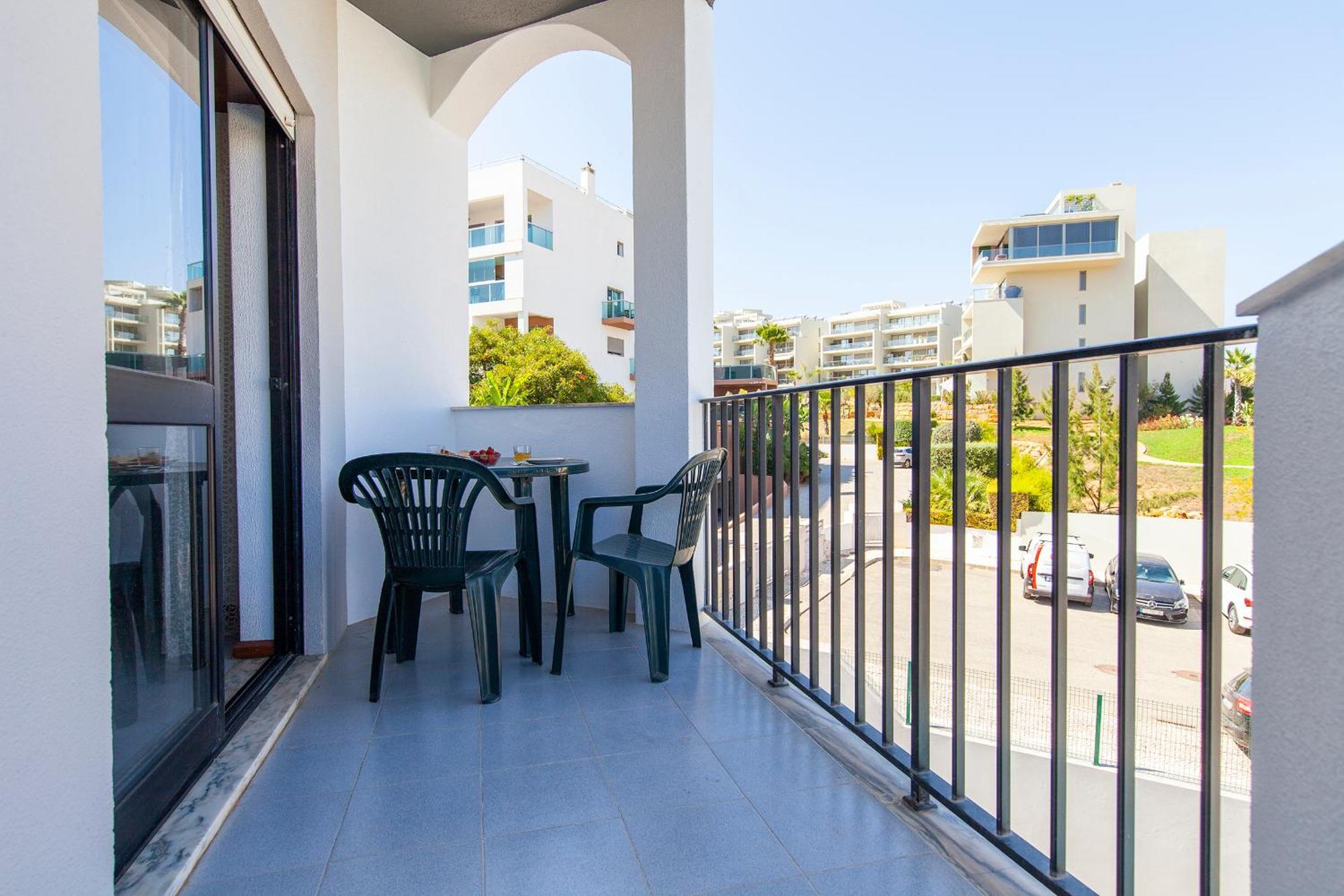פורטימאו Praia Da Rocha Beach Retreat חדר תמונה